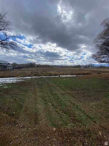 145 W 2000 S, Price, UT 84501