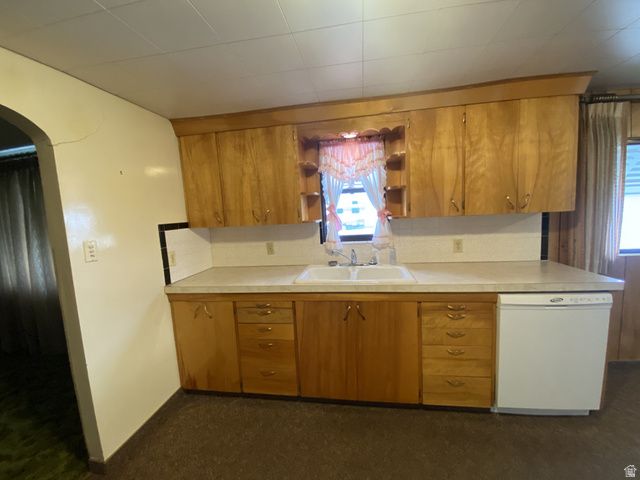 145 W 2000 S, Price, UT 84501