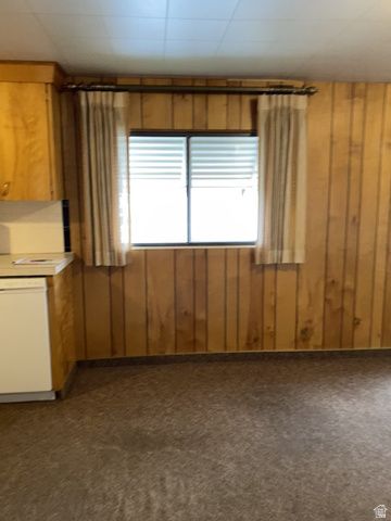 145 W 2000 S, Price, UT 84501