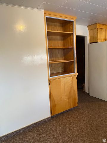 145 W 2000 S, Price, UT 84501