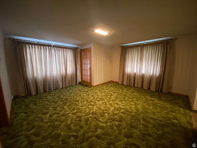 145 W 2000 S, Price, UT 84501