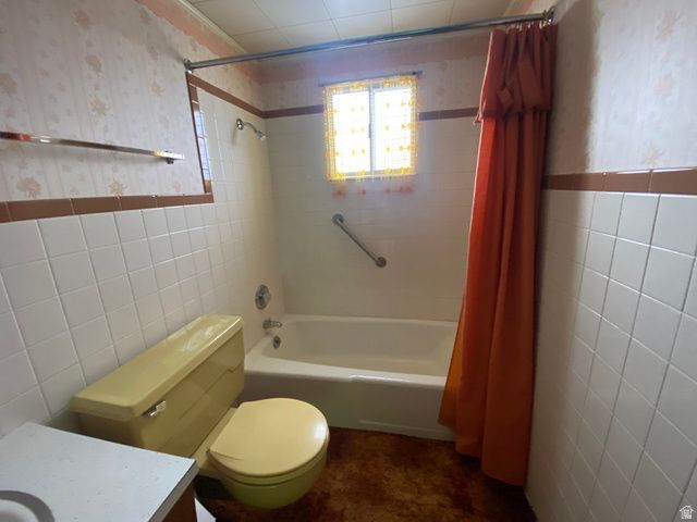 145 W 2000 S, Price, UT 84501