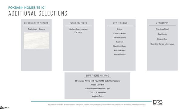 200 Terpack Court, Gray Court, SC 29645