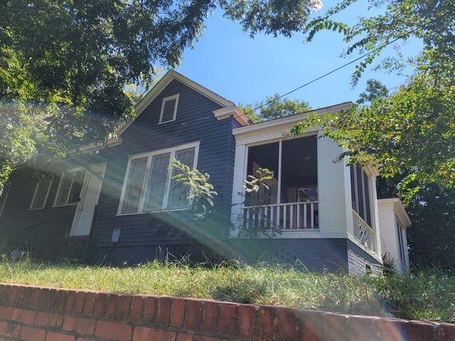 1226 18th Ave Apt A B, Columbus, GA 31906