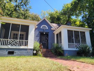 1226 18th Ave Apt A B, Columbus, GA 31906