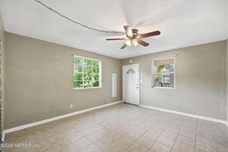3228 PLUM Street, Jacksonville, FL 32205