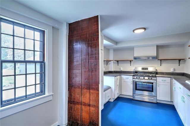 1147 Great Road, Lincoln, RI 02865
