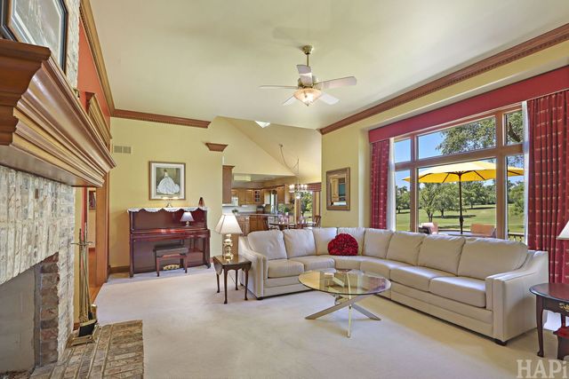 24804 W Nicklaus Way, Antioch, IL 60002