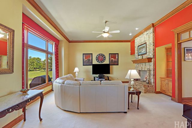 24804 W Nicklaus Way, Antioch, IL 60002