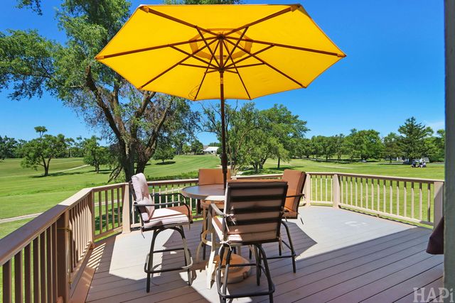 24804 W Nicklaus Way, Antioch, IL 60002