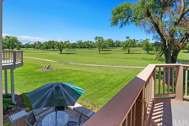 24804 W Nicklaus Way, Antioch, IL 60002