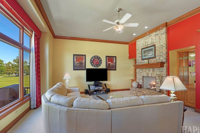 24804 W Nicklaus Way, Antioch, IL 60002