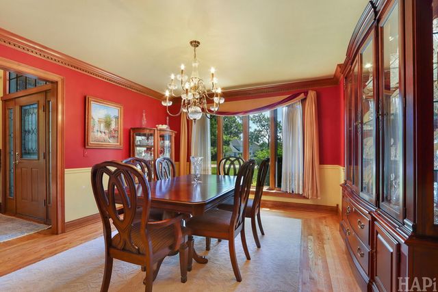 24804 W Nicklaus Way, Antioch, IL 60002