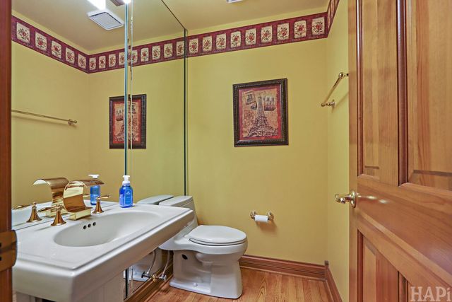 24804 W Nicklaus Way, Antioch, IL 60002