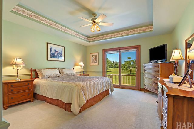 24804 W Nicklaus Way, Antioch, IL 60002