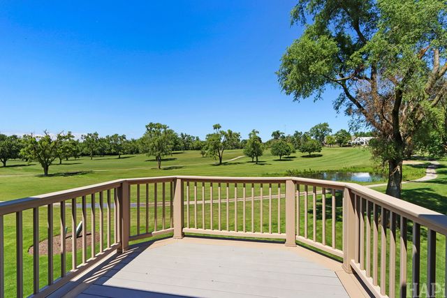 24804 W Nicklaus Way, Antioch, IL 60002
