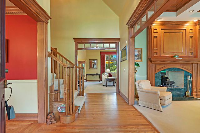 24804 W Nicklaus Way, Antioch, IL 60002