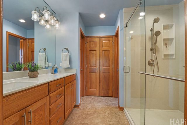 24804 W Nicklaus Way, Antioch, IL 60002