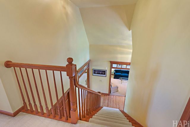 24804 W Nicklaus Way, Antioch, IL 60002