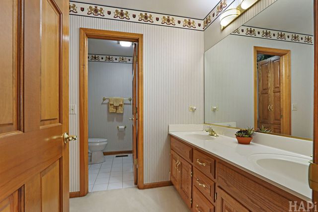 24804 W Nicklaus Way, Antioch, IL 60002