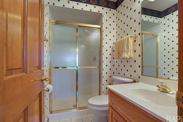 24804 W Nicklaus Way, Antioch, IL 60002