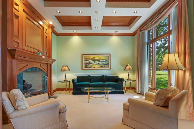 24804 W Nicklaus Way, Antioch, IL 60002