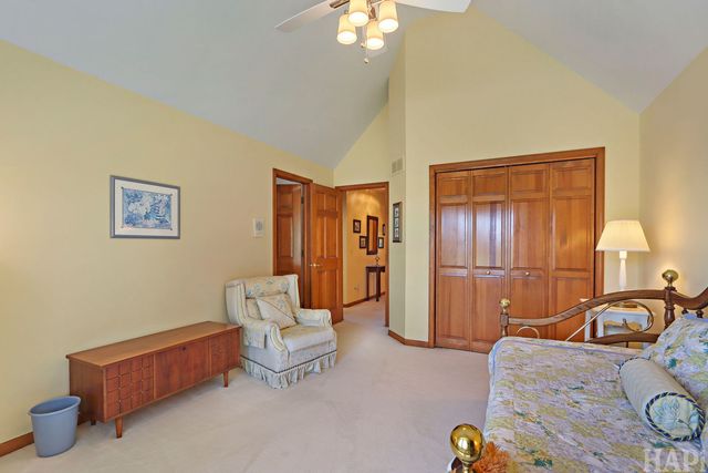 24804 W Nicklaus Way, Antioch, IL 60002