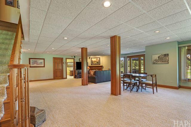 24804 W Nicklaus Way, Antioch, IL 60002