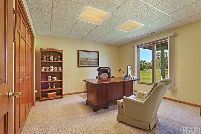 24804 W Nicklaus Way, Antioch, IL 60002