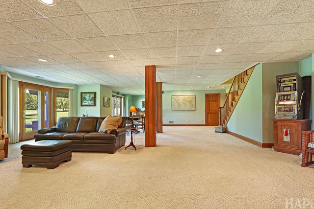 24804 W Nicklaus Way, Antioch, IL 60002