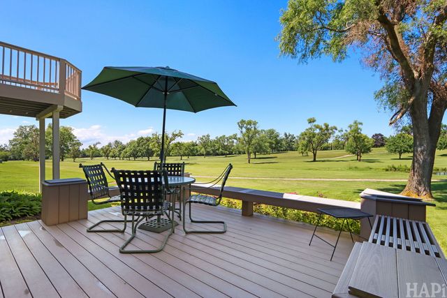 24804 W Nicklaus Way, Antioch, IL 60002