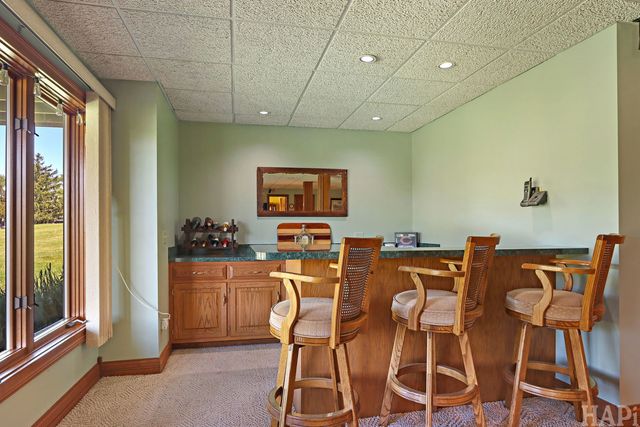 24804 W Nicklaus Way, Antioch, IL 60002