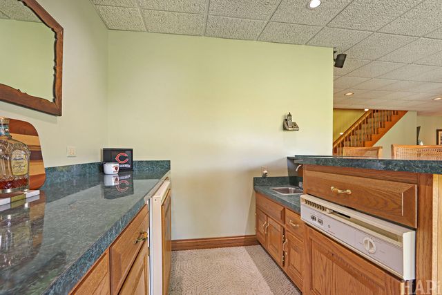 24804 W Nicklaus Way, Antioch, IL 60002