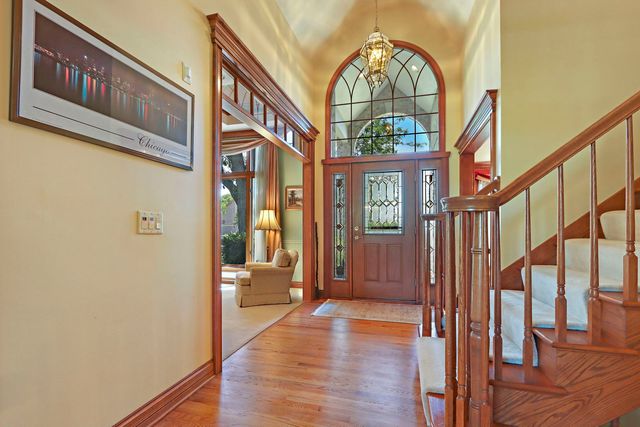 24804 W Nicklaus Way, Antioch, IL 60002