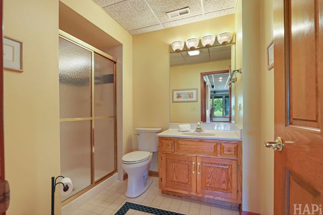 24804 W Nicklaus Way, Antioch, IL 60002