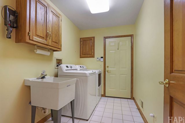 24804 W Nicklaus Way, Antioch, IL 60002