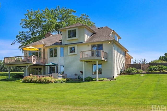 24804 W Nicklaus Way, Antioch, IL 60002