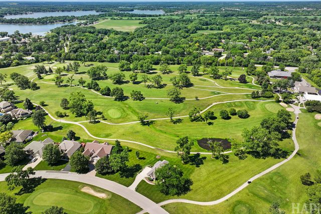 24804 W Nicklaus Way, Antioch, IL 60002