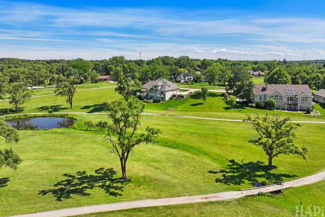 24804 W Nicklaus Way, Antioch, IL 60002