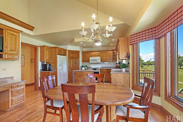 24804 W Nicklaus Way, Antioch, IL 60002