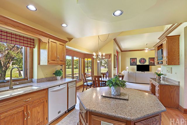 24804 W Nicklaus Way, Antioch, IL 60002