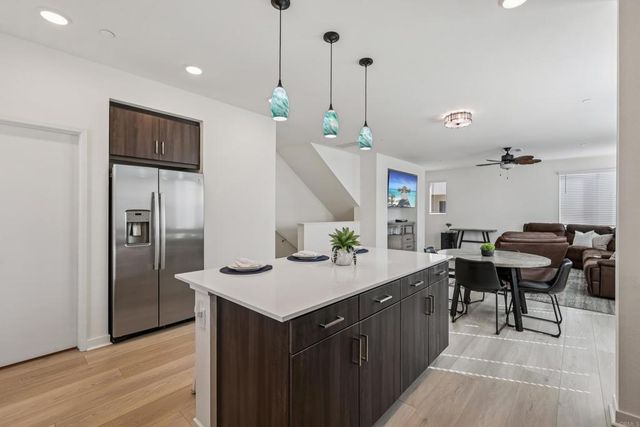 5471 Seacliff Place 80, San Diego, CA 92154