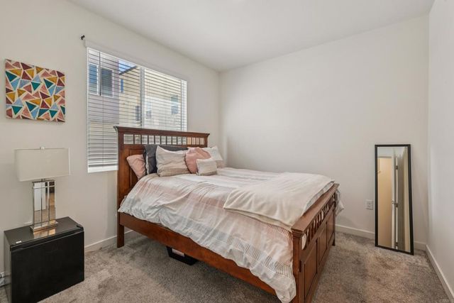 5471 Seacliff Place 80, San Diego, CA 92154