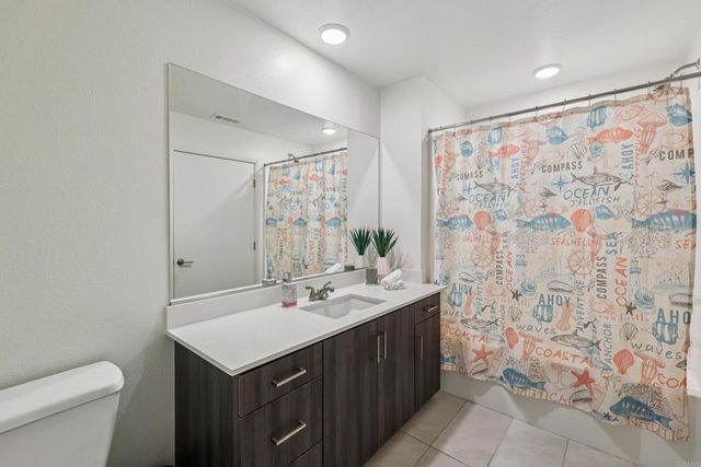 5471 Seacliff Place 80, San Diego, CA 92154