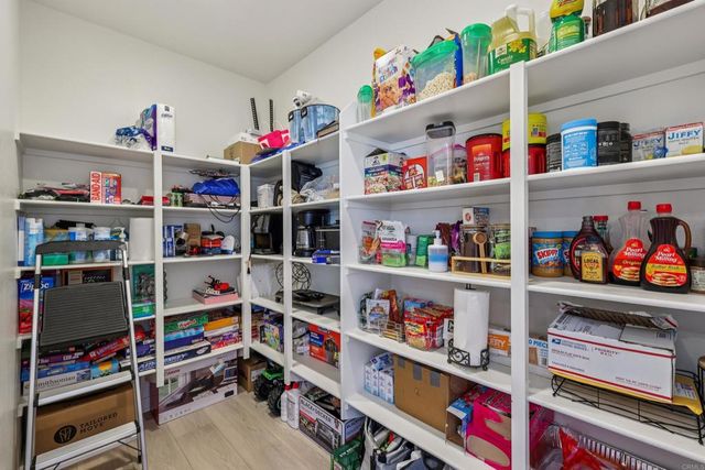 5471 Seacliff Place 80, San Diego, CA 92154