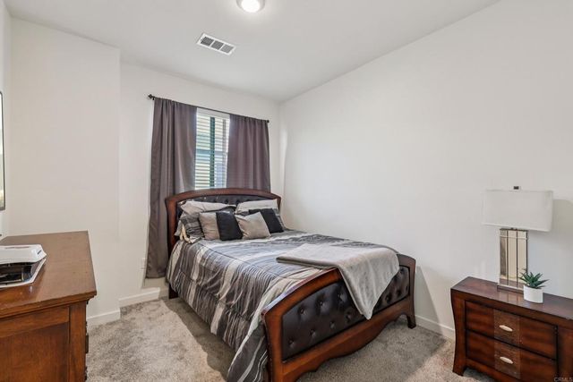 5471 Seacliff Place 80, San Diego, CA 92154