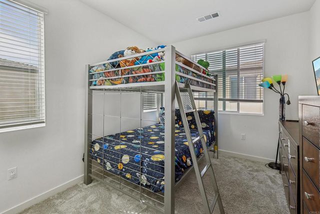 5471 Seacliff Place 80, San Diego, CA 92154