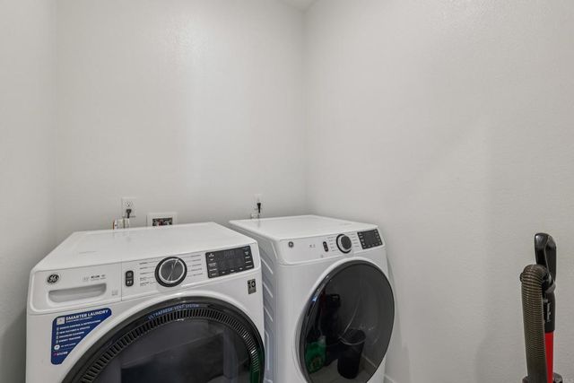 5471 Seacliff Place 80, San Diego, CA 92154