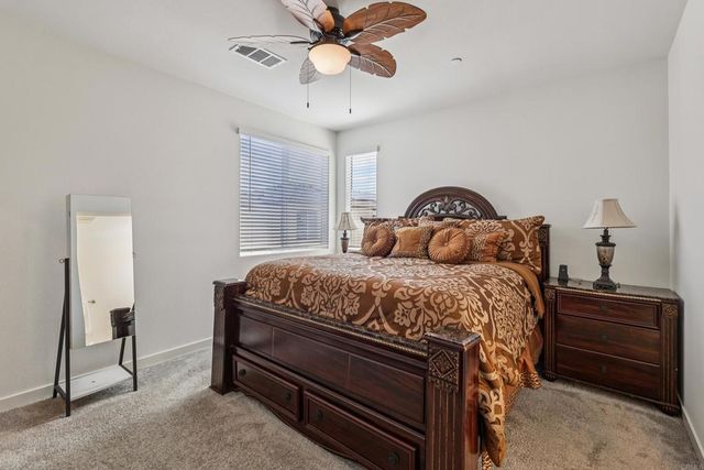 5471 Seacliff Place 80, San Diego, CA 92154