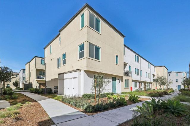 5471 Seacliff Place 80, San Diego, CA 92154